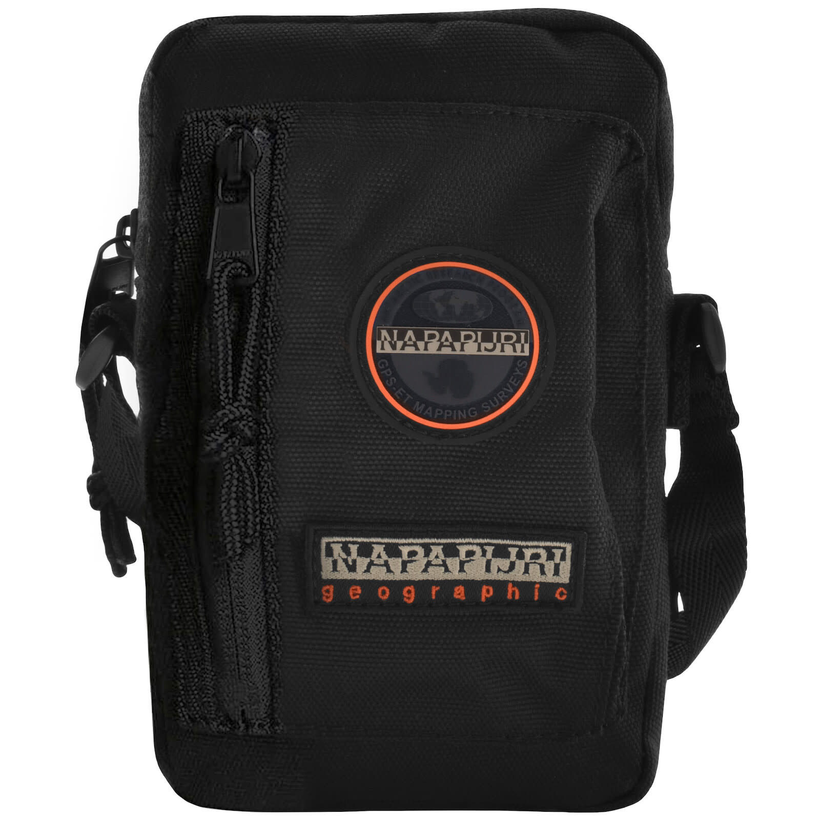 NAPAPIJRI ボストンバッグ Napapijri Bags for Men | Online Sale up to 45% off | Lyst