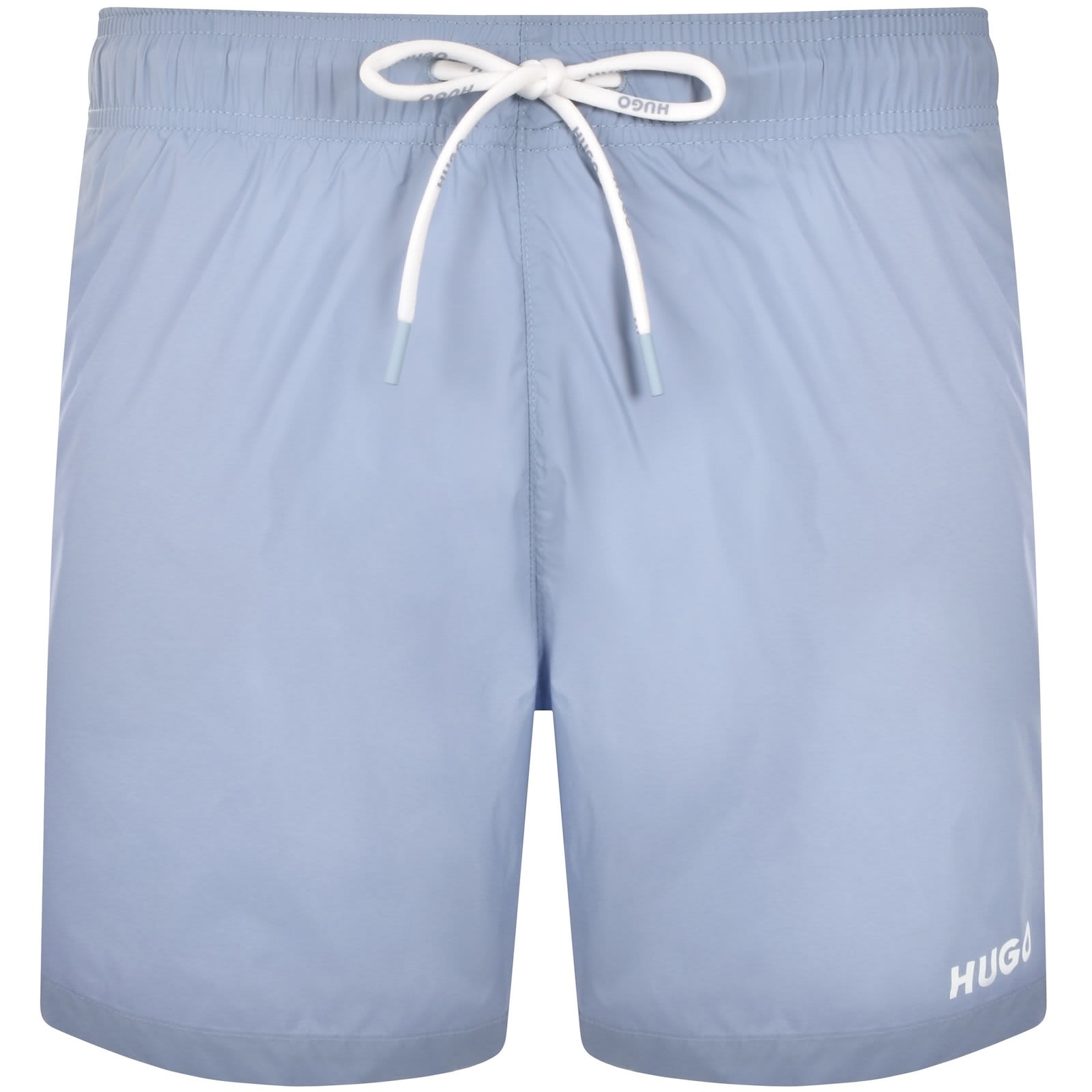 【Hugo Boss】Haiti 水泳パンツ（送料込み） 楽天市場】HUGO BOSS ヒューゴボス（水着｜メンズファッション