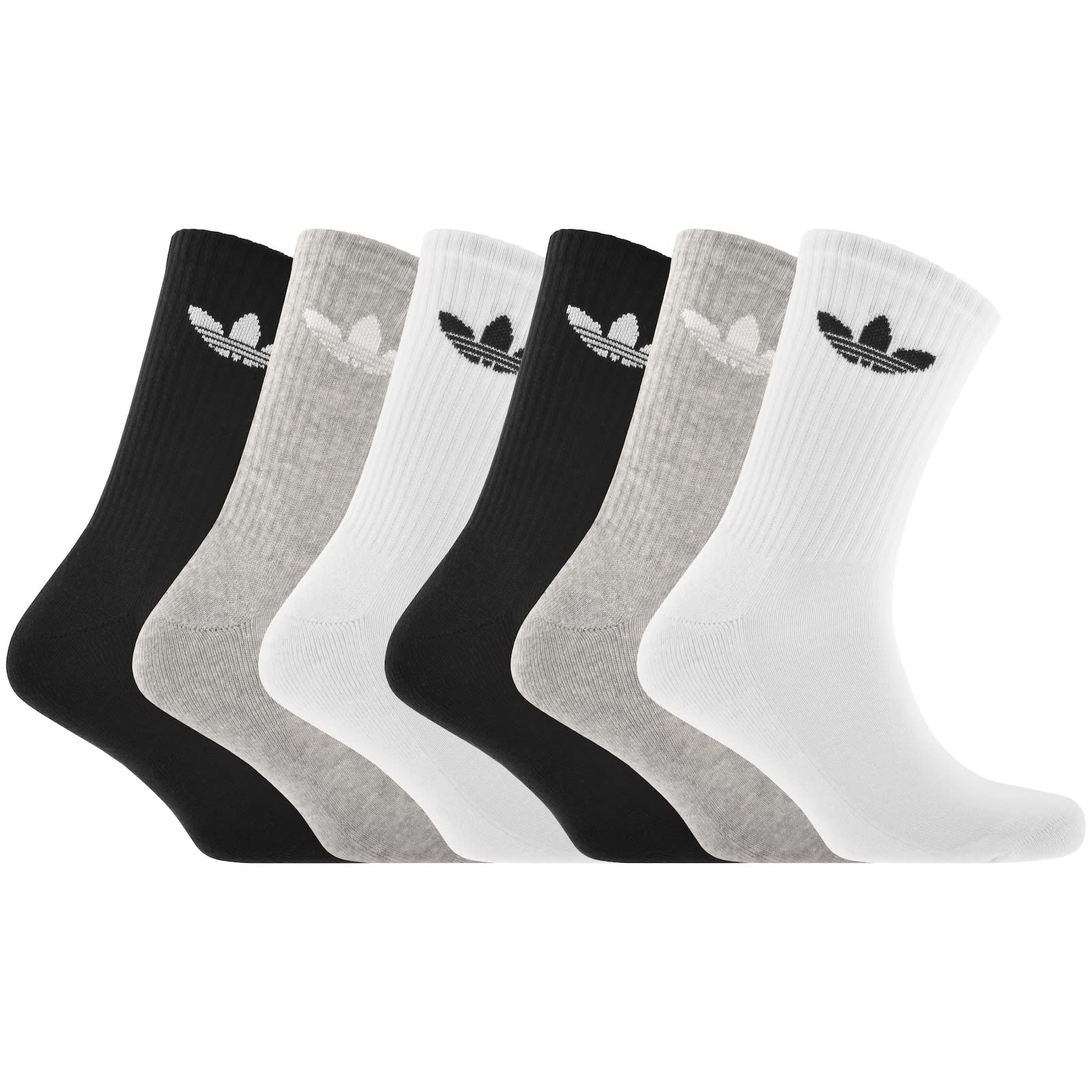 adidas originals sock