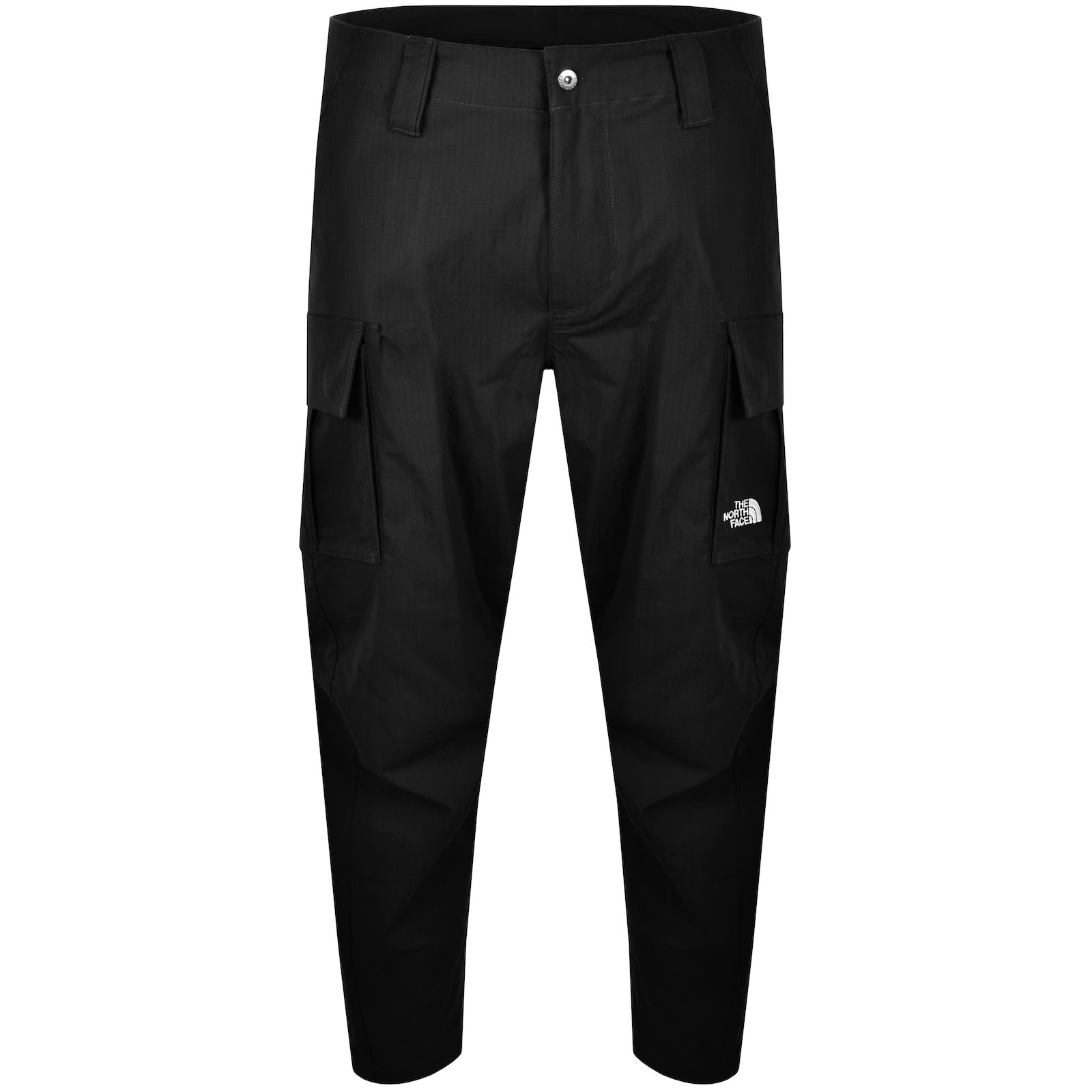 The North Face Point Logo Exclusive Cargo Pants 関＊送込 The North Face Point Logo Exclusive Cargo Pants 関＊送込
