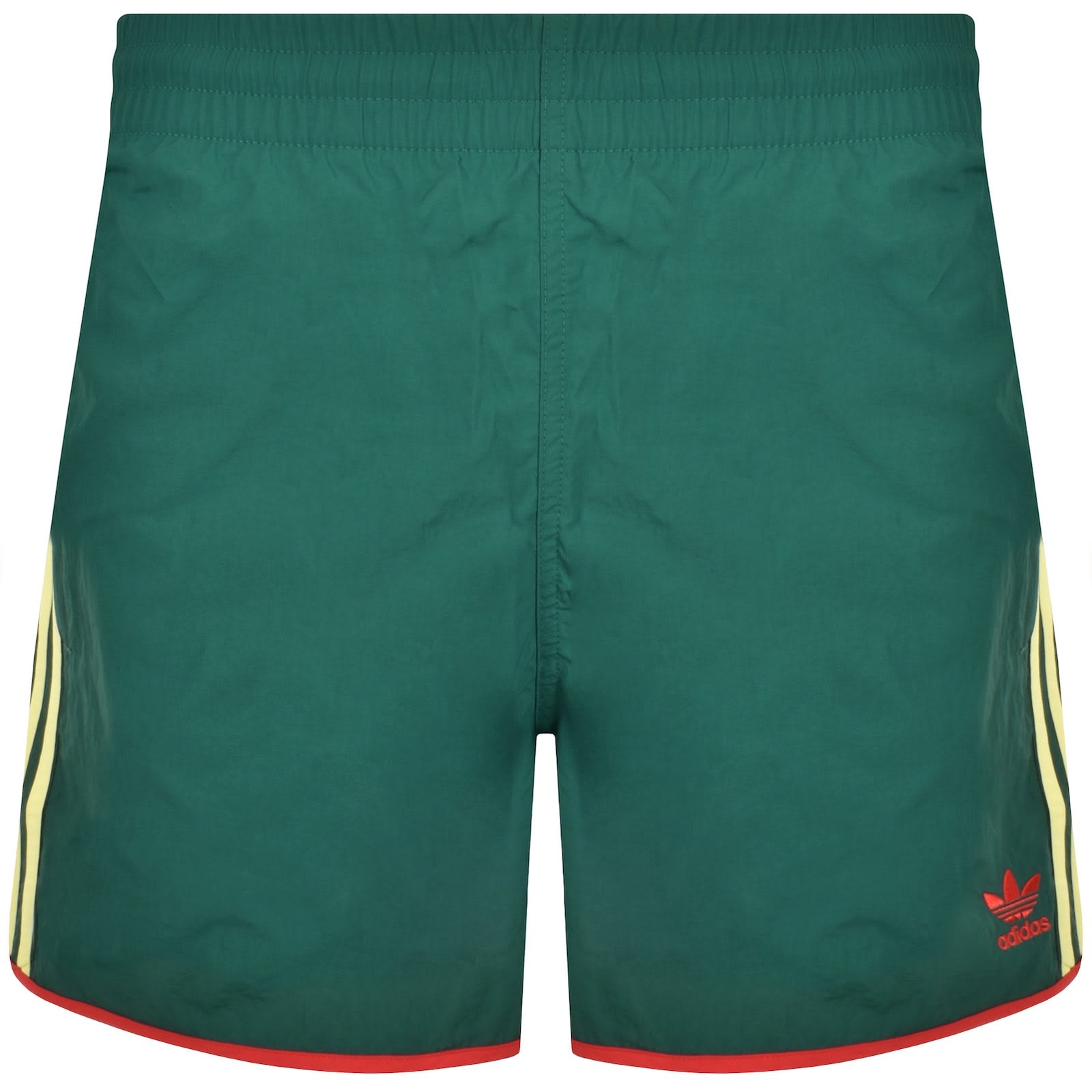 ショートパンツ adidas Monogram 3S Short Pants W Green IX0931 Adidas Monogram 3s Short Pants W Green Ix0931 – buy the best
