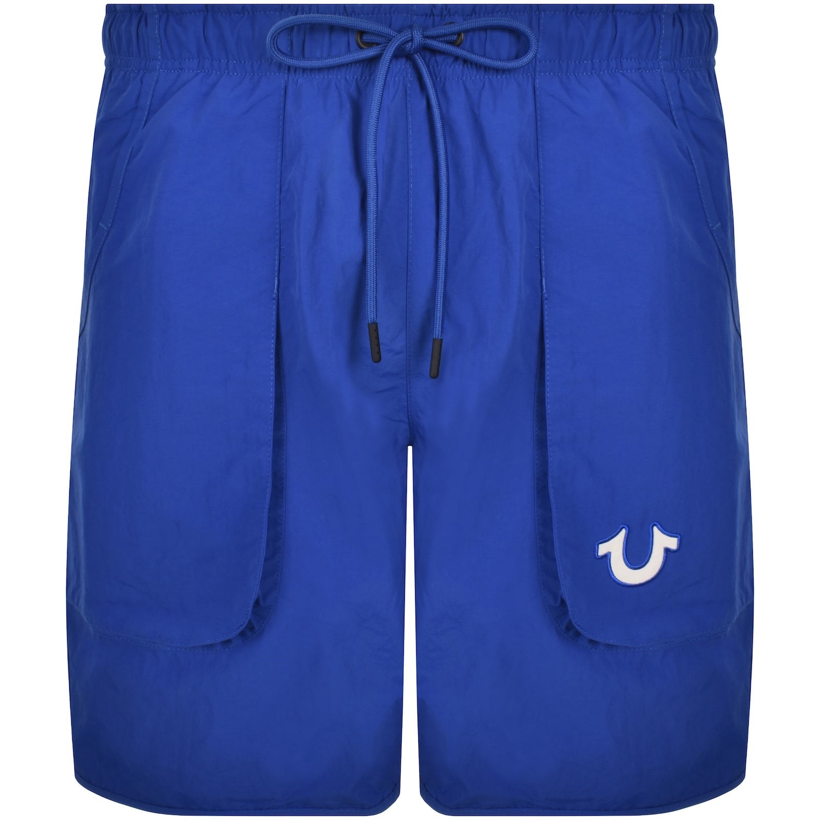 水着 [True Religion] TR Swim Shorts Mainimage.jpg