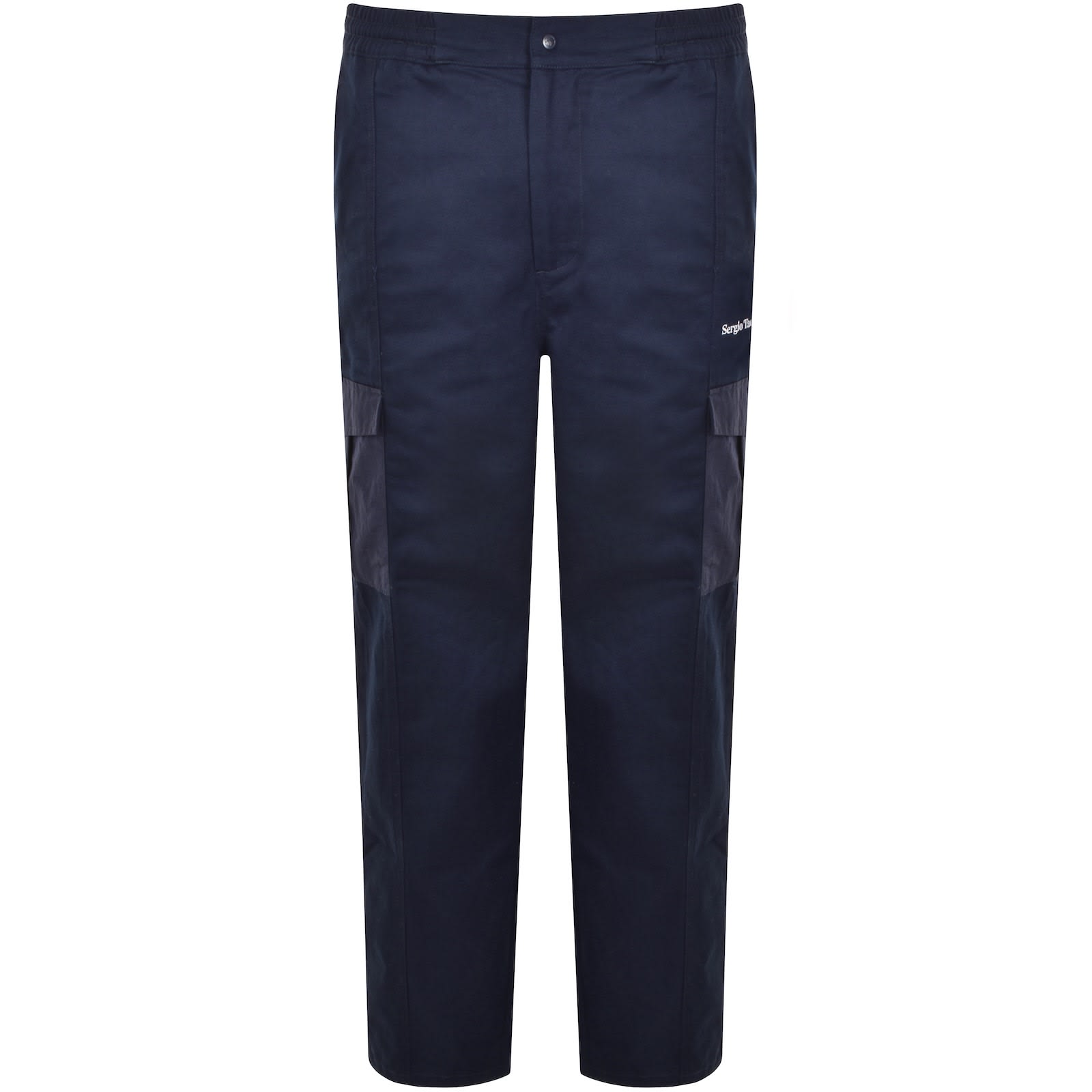 パンツ atlast&co work trousers navy Mainimage.jpg