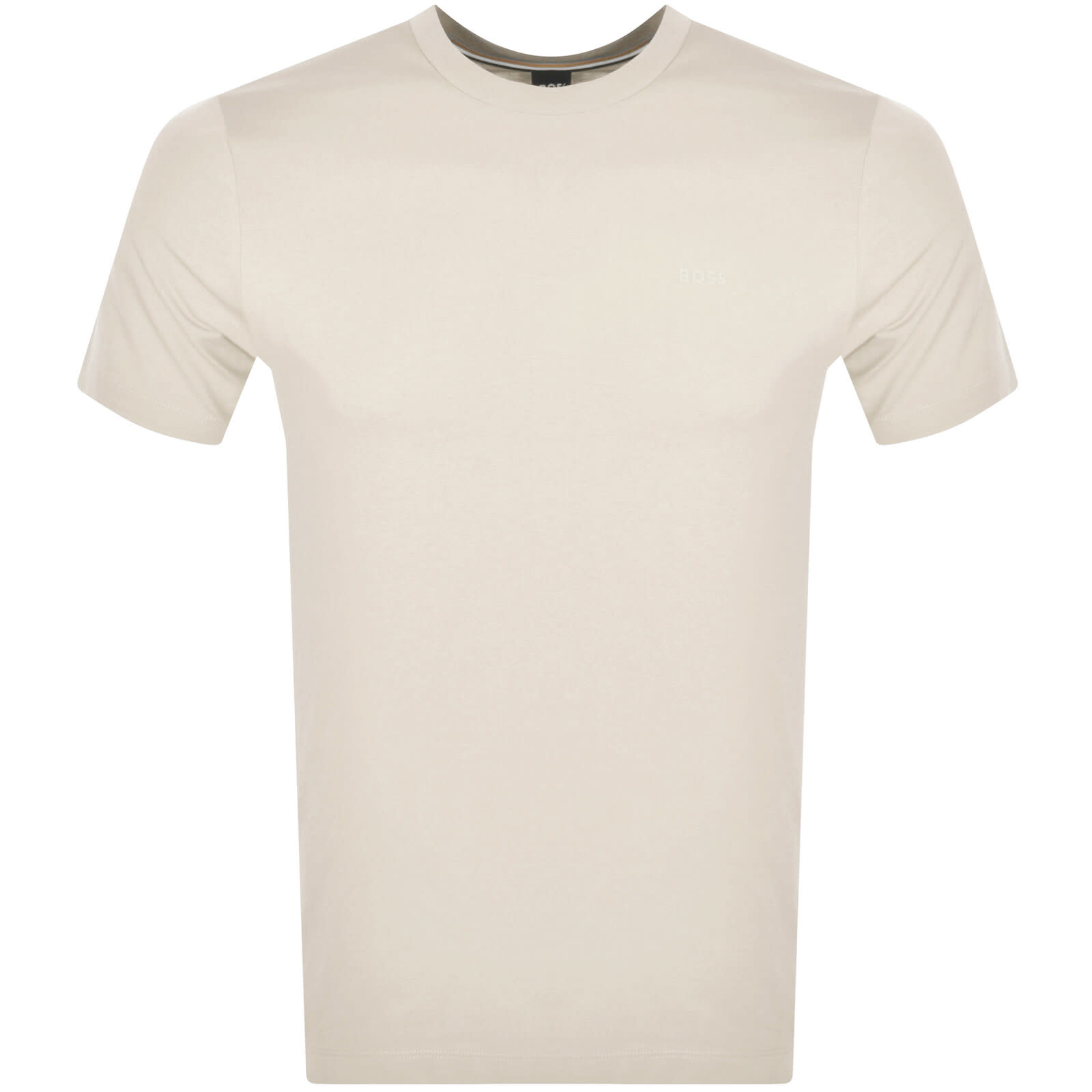 送料込★Hugo Boss★Tシャツ Thompson 01 Mainimage.jpg