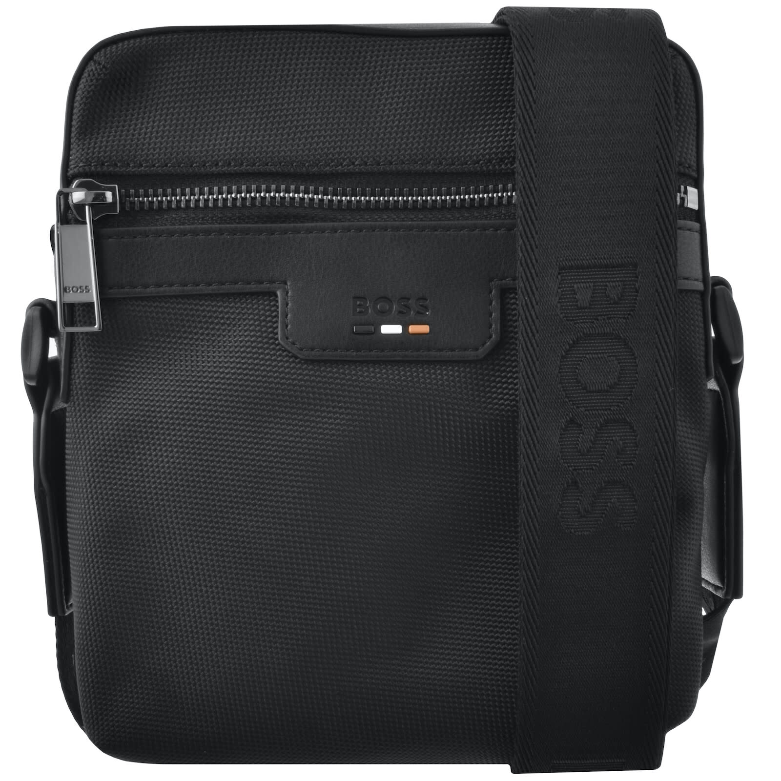 BOSS ボス★Ray ワークバッグ Mainimage.jpg