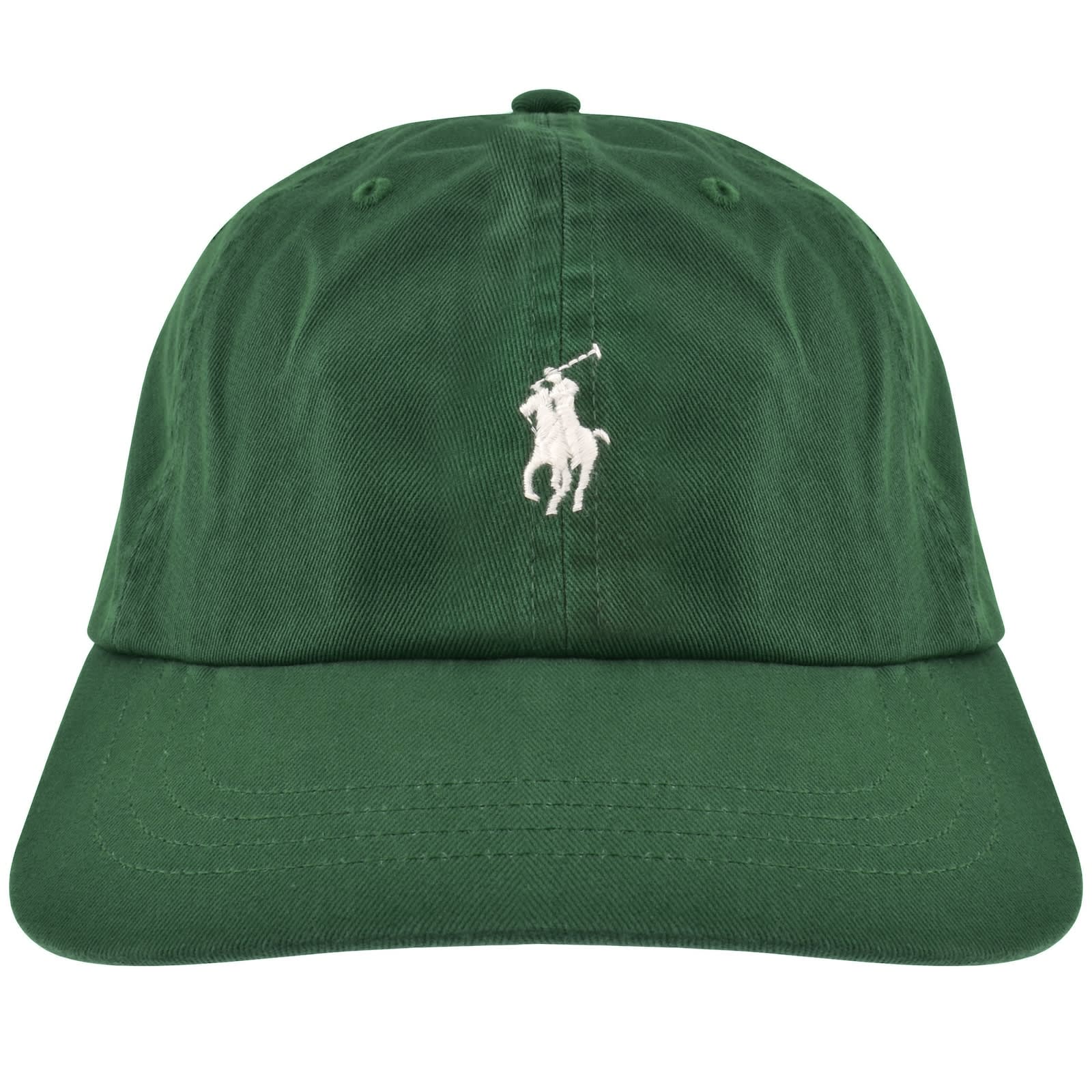 RALPH LAUREN CAP 05