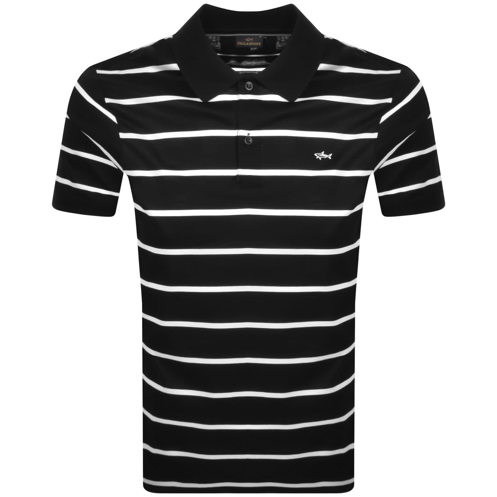 Polo shirt | CLAAS Collection