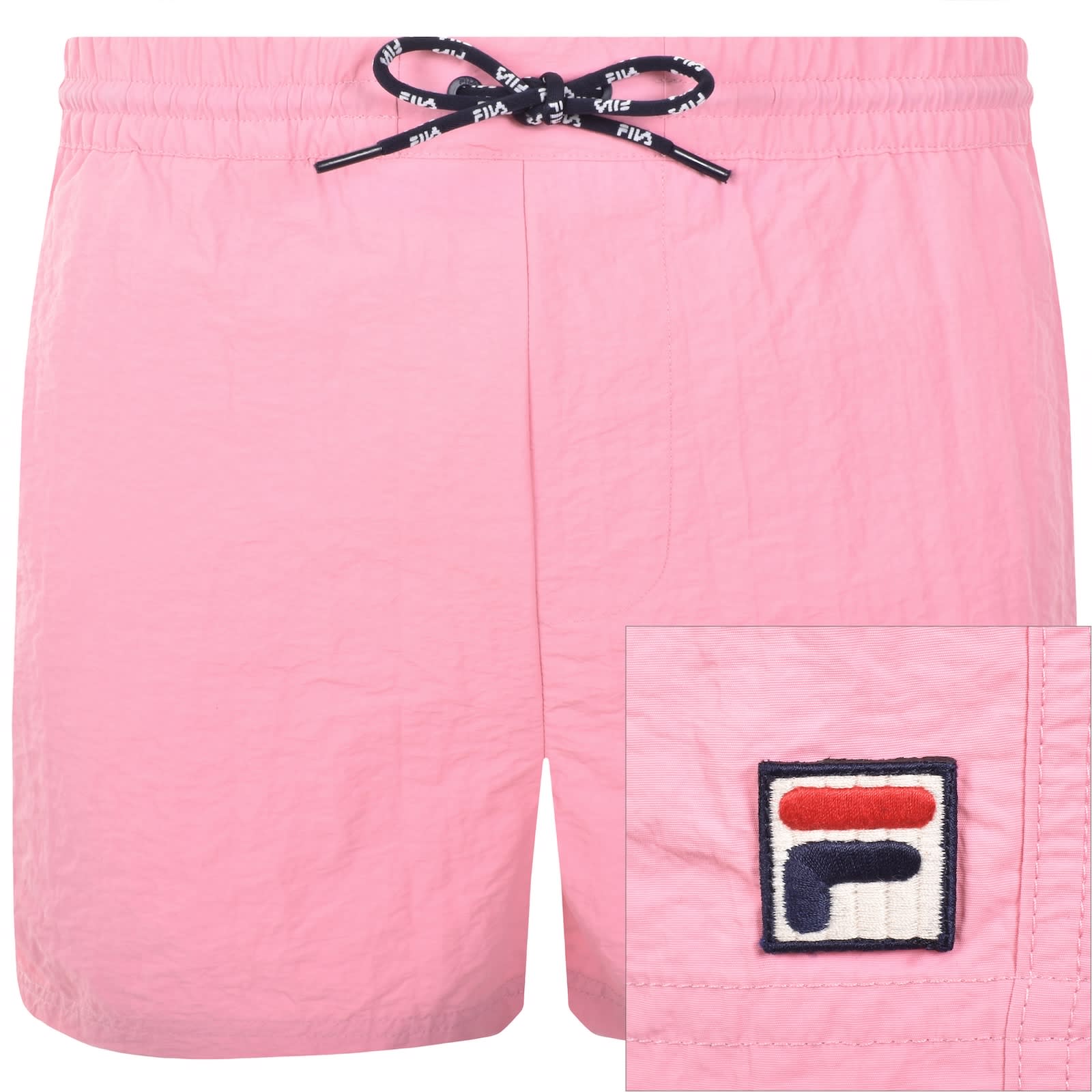 希少 絶版品 リヤドロ Verano In Fantil Summer FTS015B_CIRQUE_DU_SWIM_02_1400