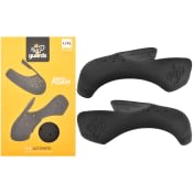 Additional Product 1