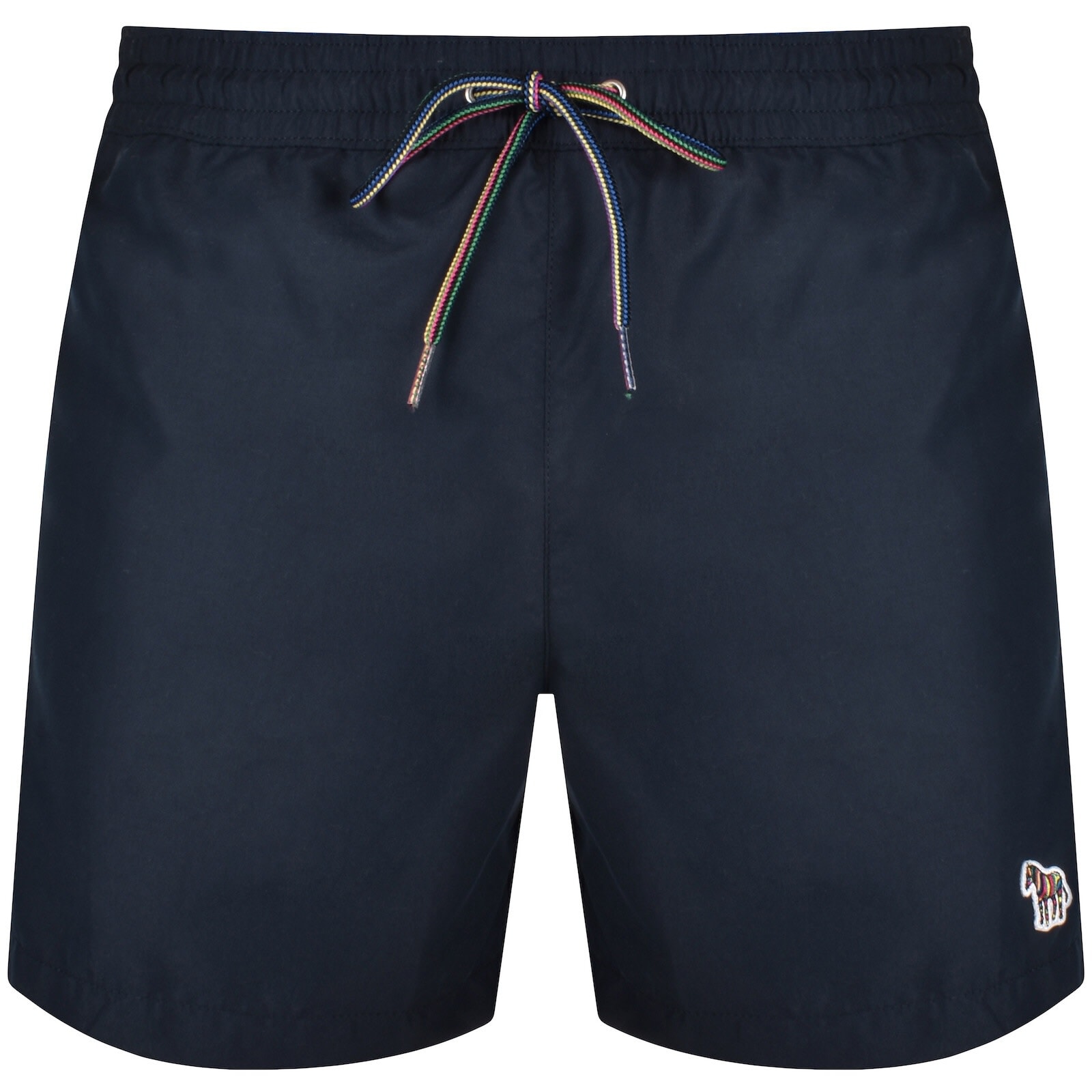 PaulSmith Swiming Pants  Mサイズ　新品未使用品 Mainimage.jpg