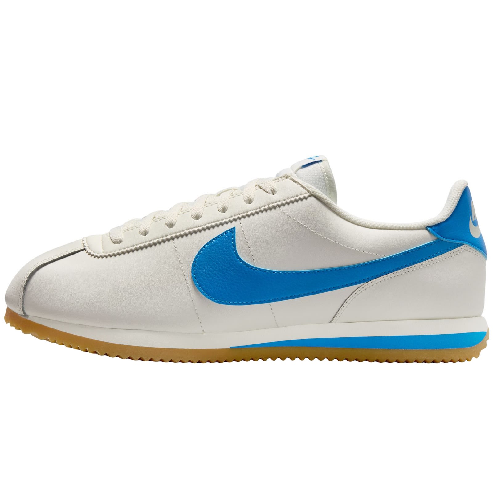 the cortez shoes