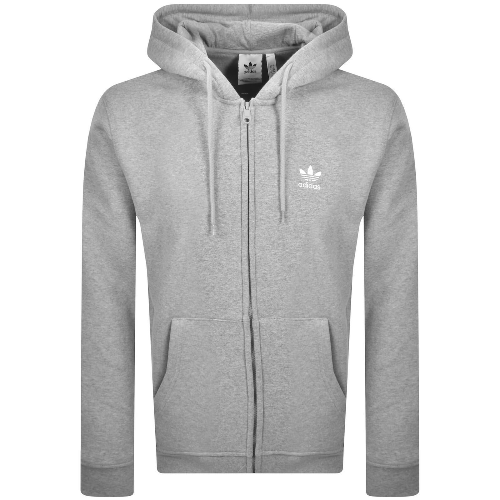 国内発送★adidas originals★STR GRAPH OTH TREFOIL HOODIE adidas Men's Pullover Hoodie, Original Trefoil Street