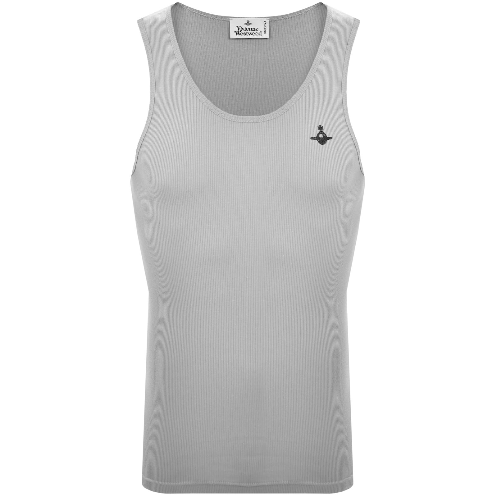 【VIVIENNE WESTWOOD】SINGLET VEST SCULPTURE Vivienne Westwood X Wolford VINTAGE Vest - Etsy