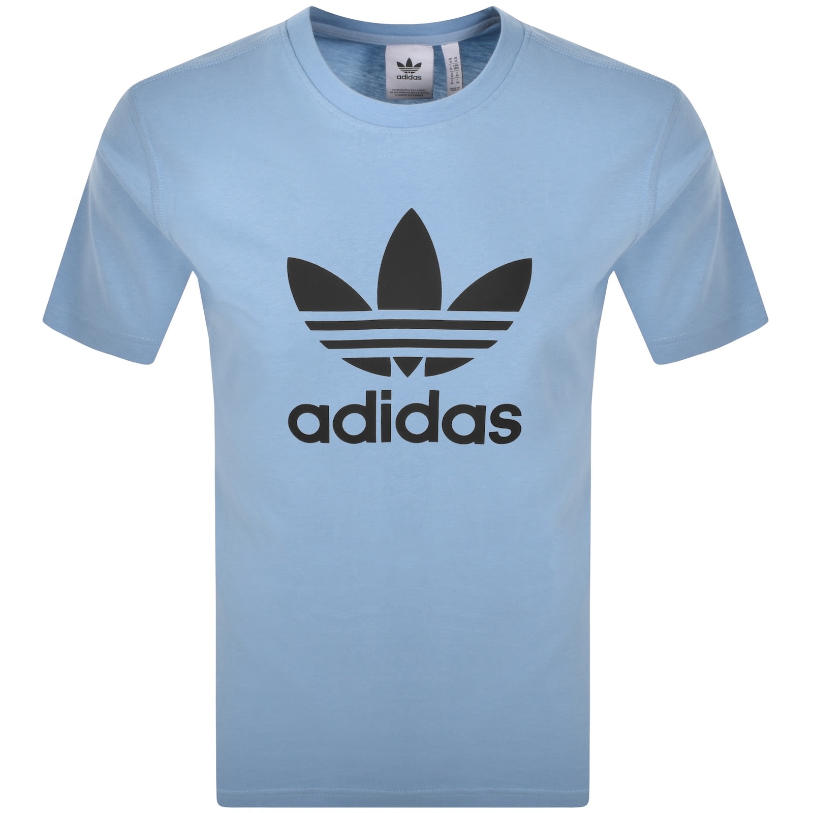レア物　Blue Blue非売品　Tシャツホワイト テクノプア Tシャツ A(Blue Gray) - ZUTOMAYO MART