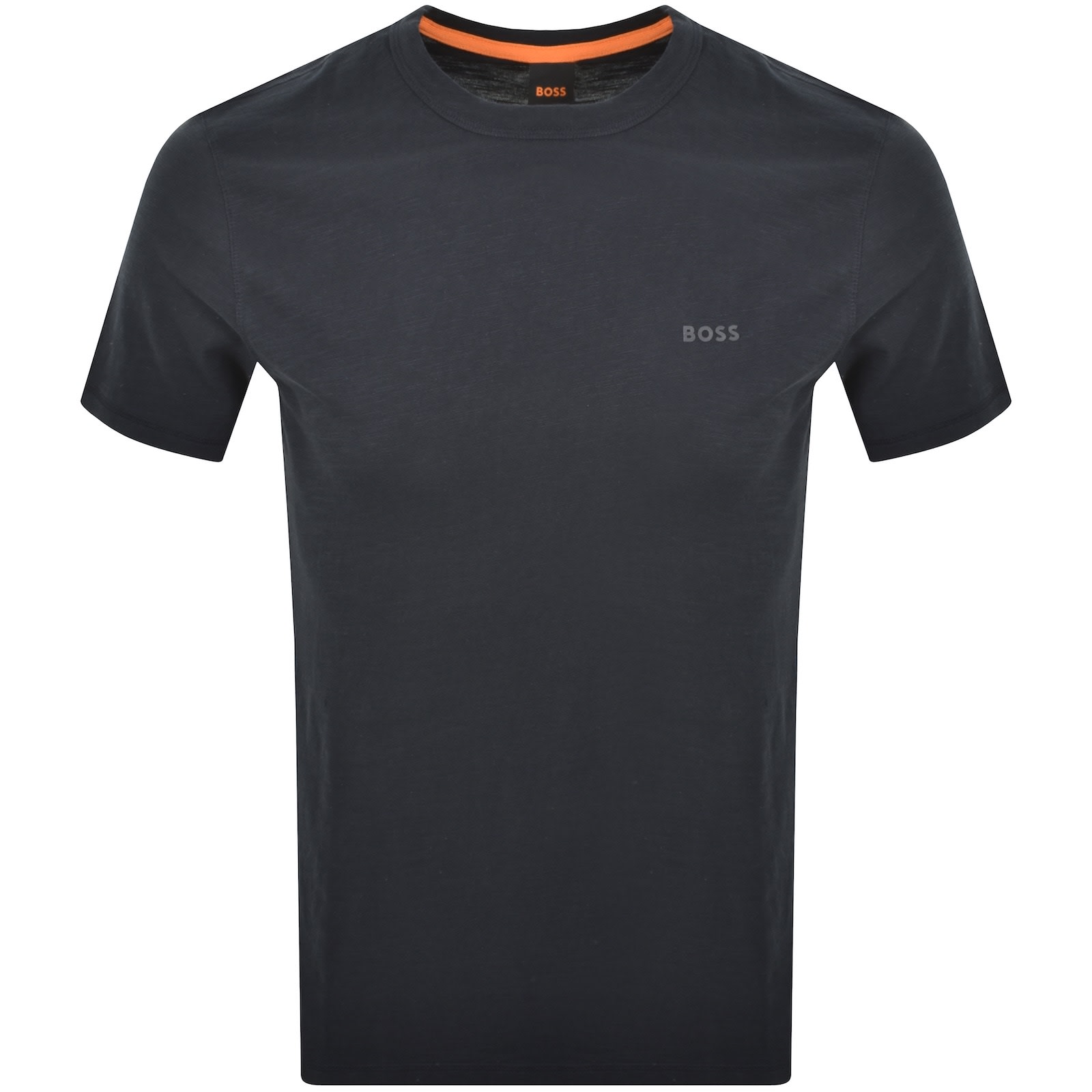 Tシャツ・カットソー Boss Tegood T-Shirt Mainimage.jpg