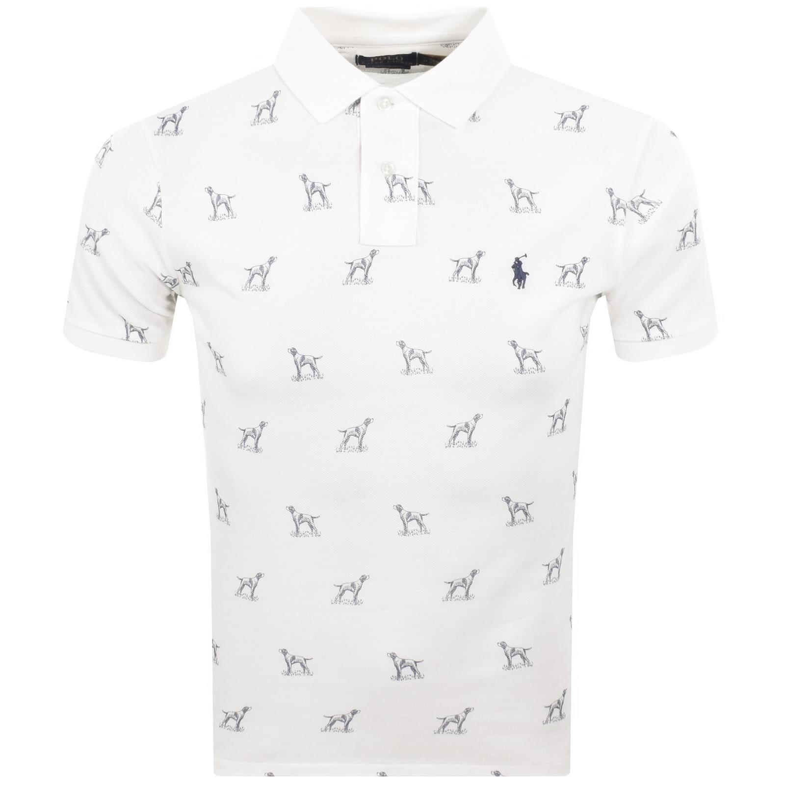 【送料&関税込】Polo Ralph Lauren Slr Pt-full Length-flat Fr cra pt full length flat front | Polo - Ralph Lauren | No