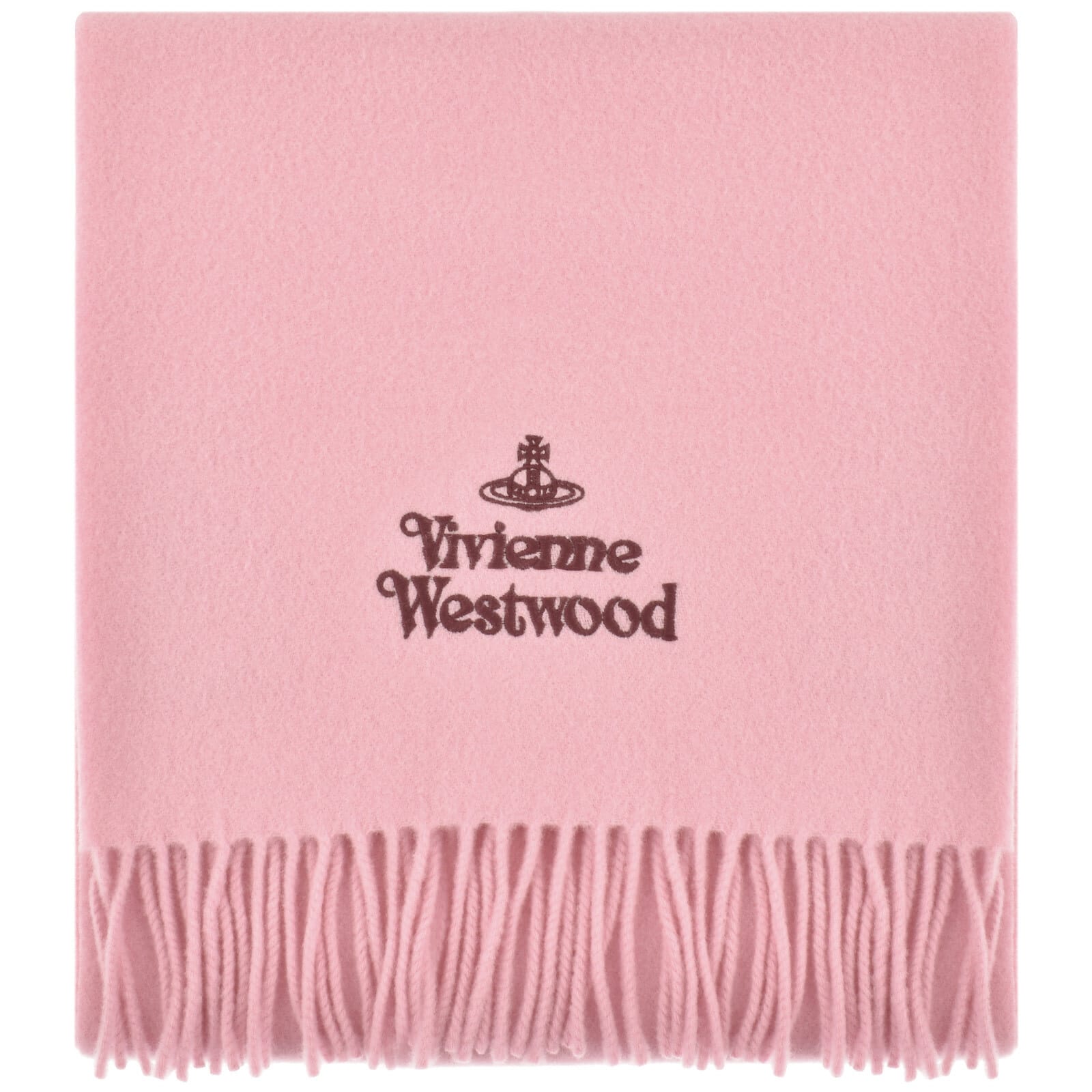 ◆VIVIENNE WESTWOOD NEW◆スワンプ カーフヘア クロッグ/Pink◆ ◇VIVIENNE WESTWOOD NEW◇スワンプ カーフヘア クロッグ/Pink