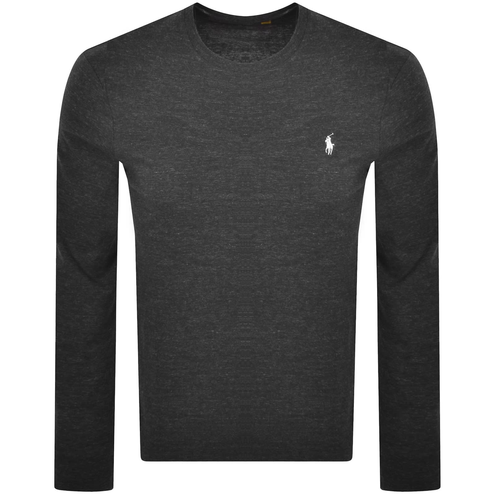 polo slim fit tee black xs 1枚 RYRJJ Mens 1/4 Zipper Polo Shirts Short Sleeve Casual Slim
