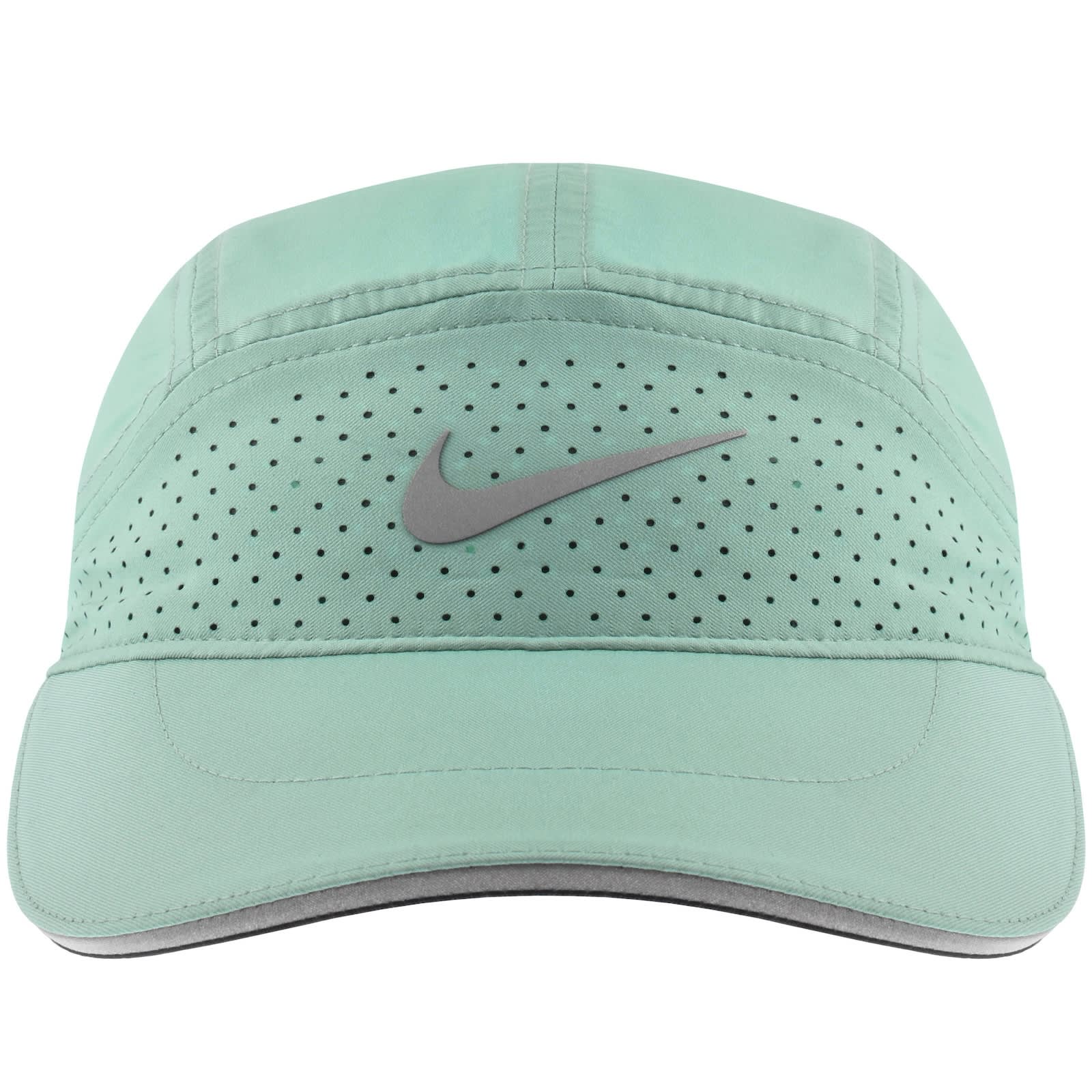 NIKE TENNIS CAP セット販売 Nike Unisex Dri-Fit Advantage Fly Reflective Tennis Cap