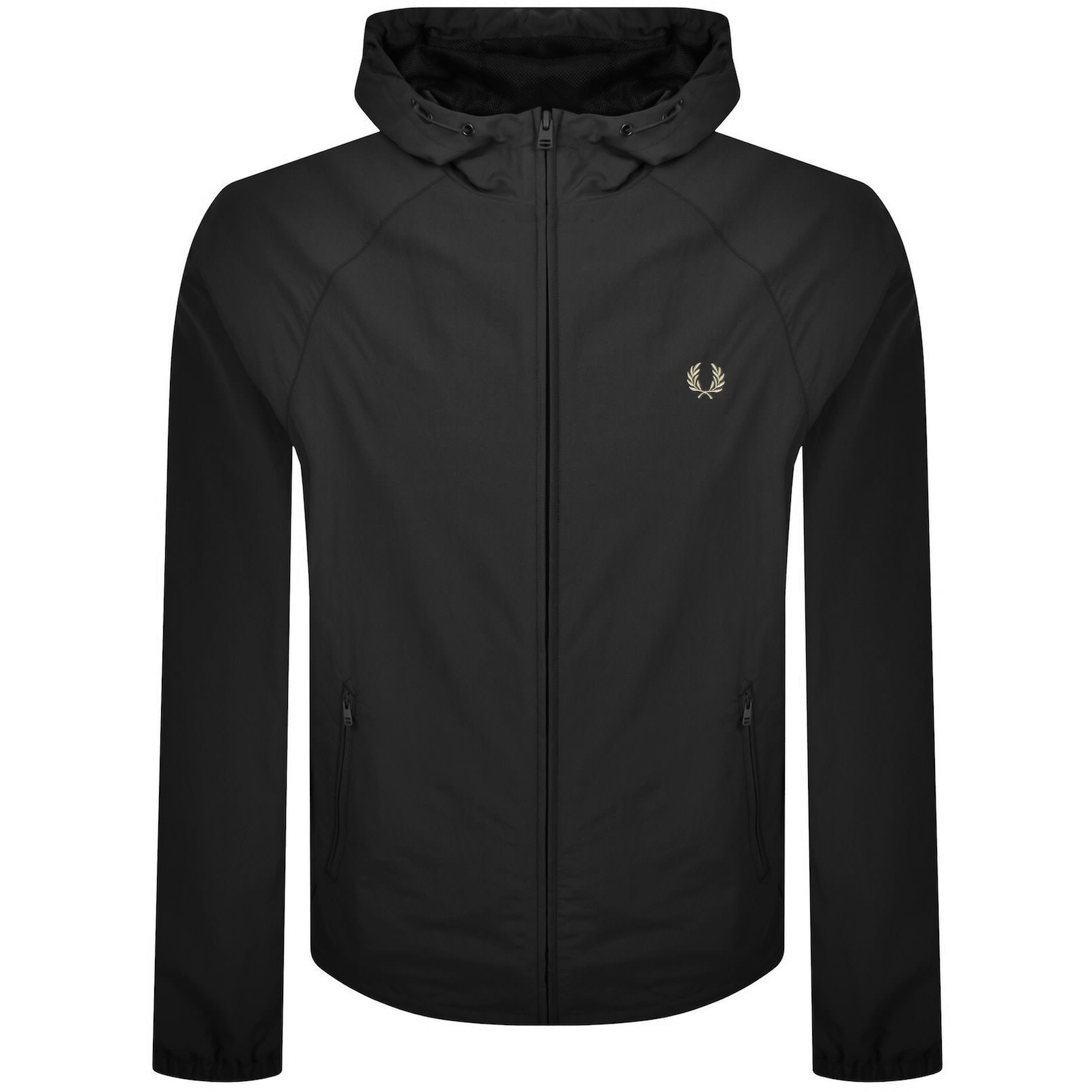 beams fred perry shell jacket 25ss 黒 xl FRED PERRY＞×＜ BEAMS＞ Mens Shell Jacket Special ¥29,700