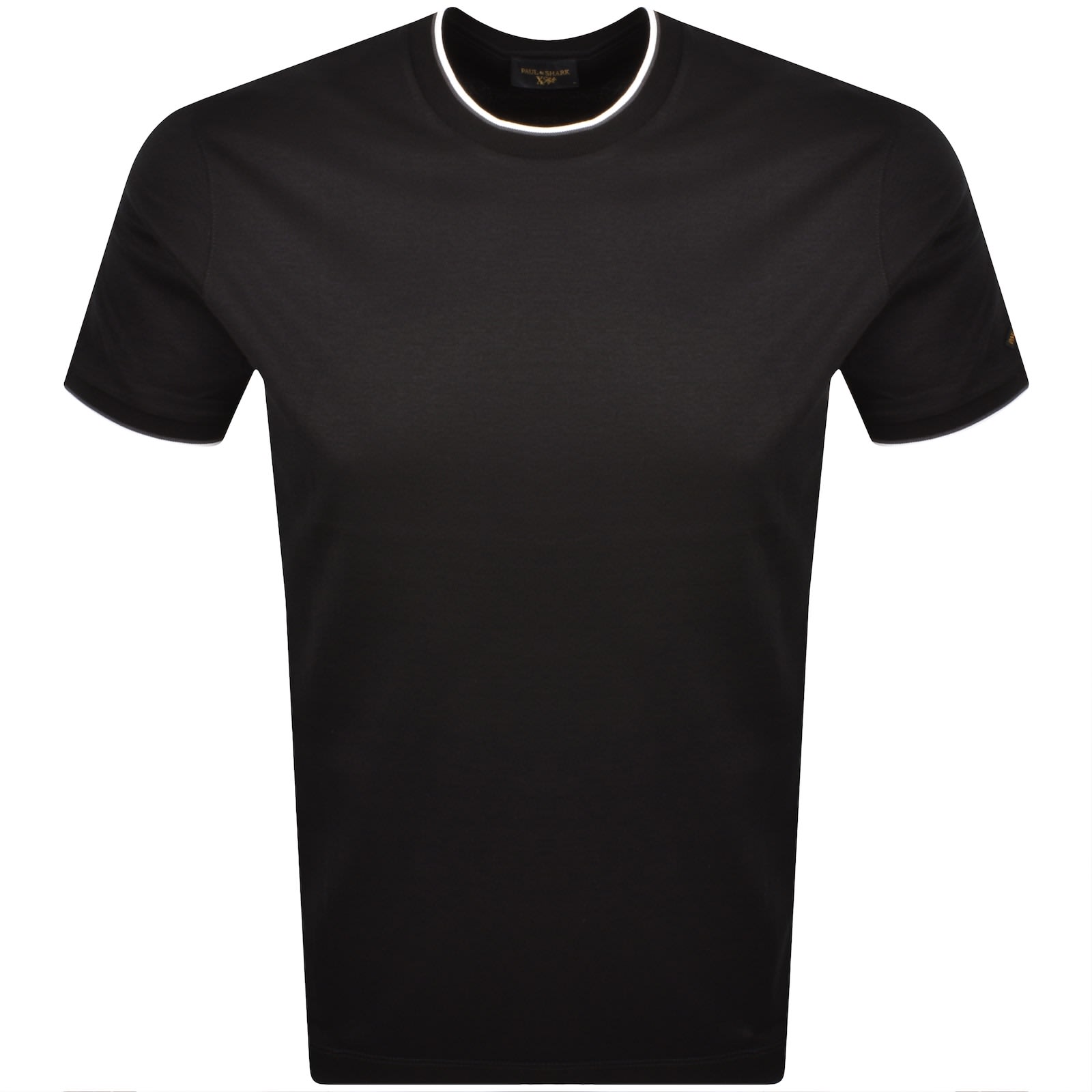 Tシャツ・カットソー Paul & Shark SS24 POLO (24411261 013) Paul & Shark SS24 POLO (23411263 013) (Paul & Shark/Tシャツ