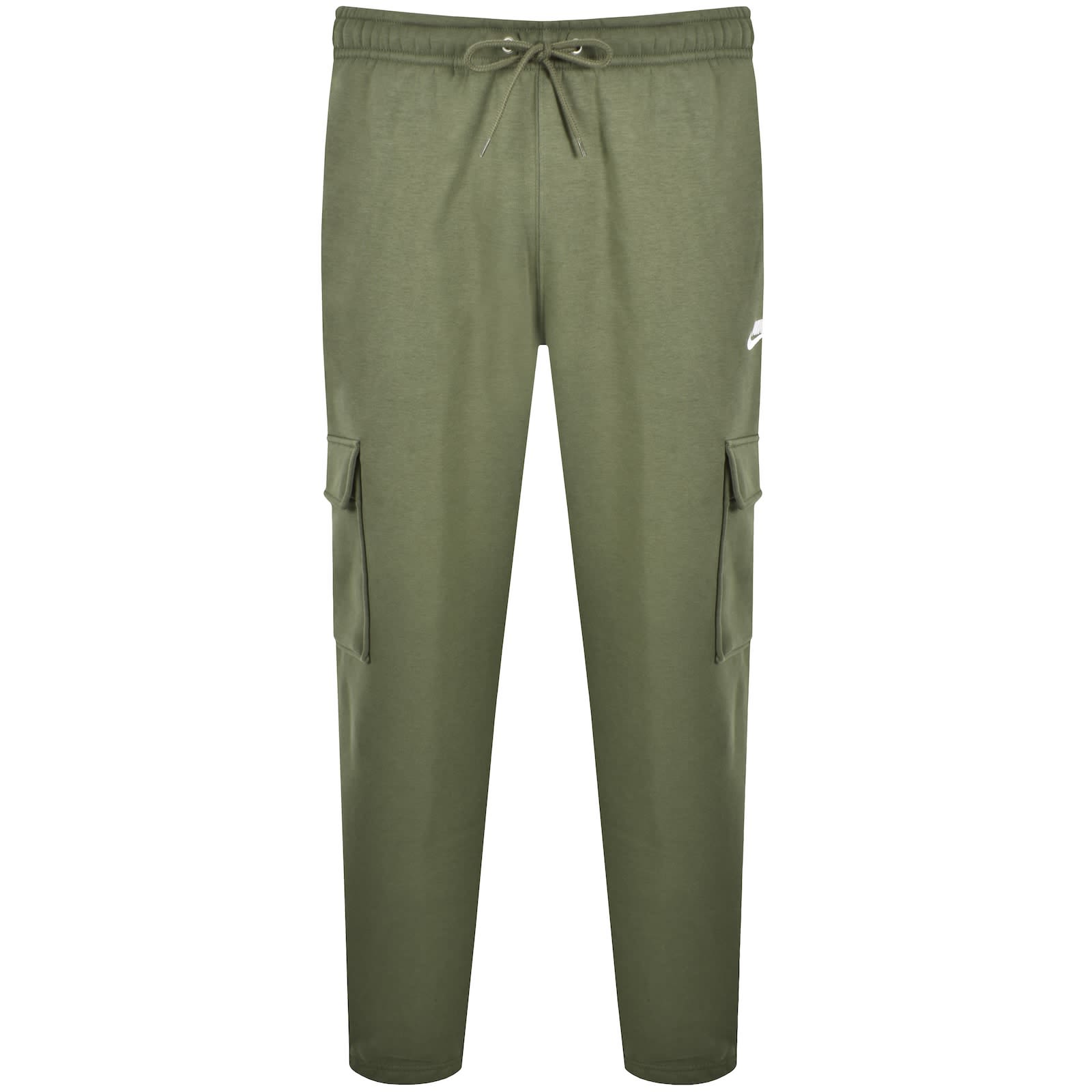 22-23VOLCOM SLC CARGO PANT USサイズS日本サイズM 22-23VOLCOM SLC CARGO PANT USサイズS日本サイズM 22-23VOLCOM