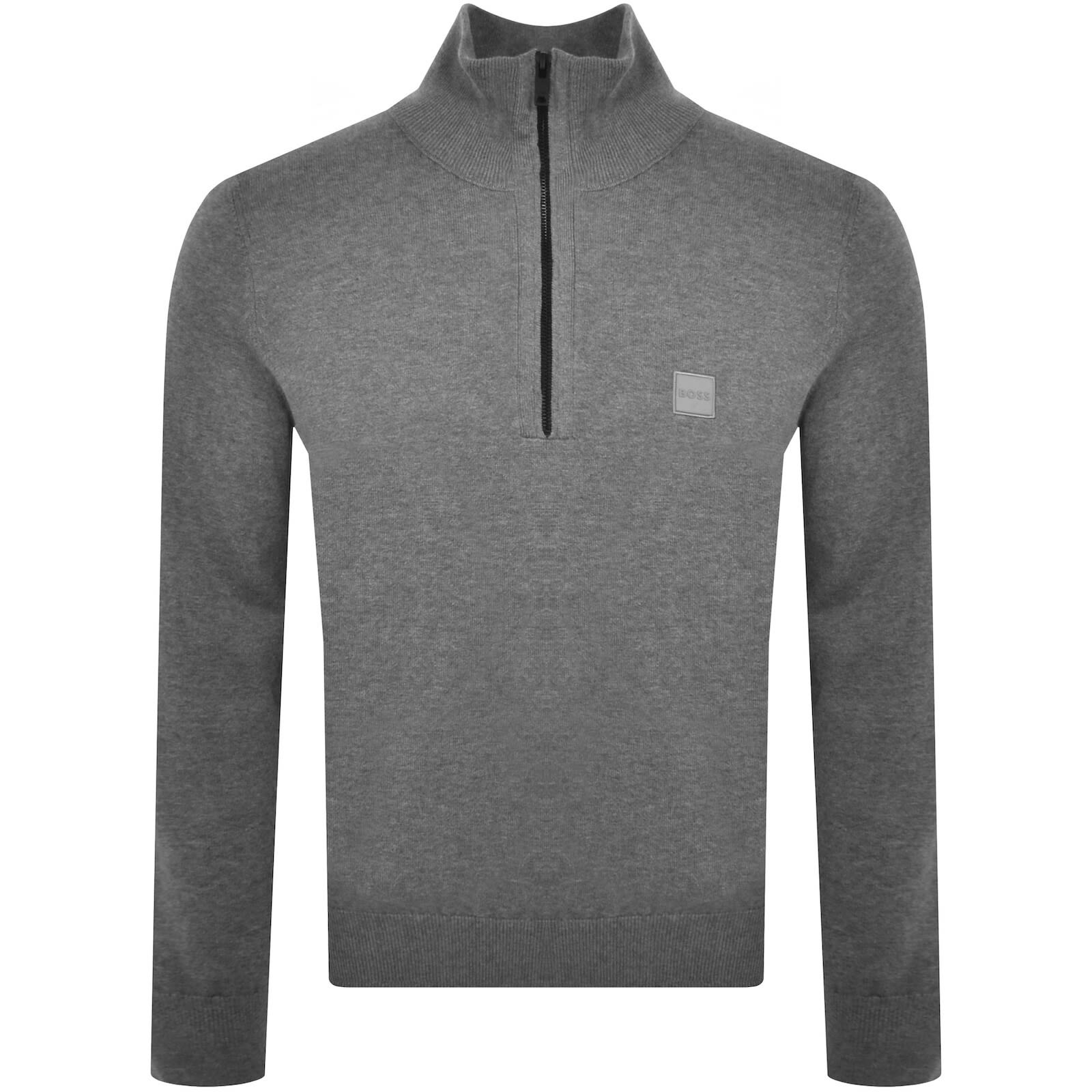 最終価格_soyy. nocollar zip jumper nocollar zip jumper – soyy.online