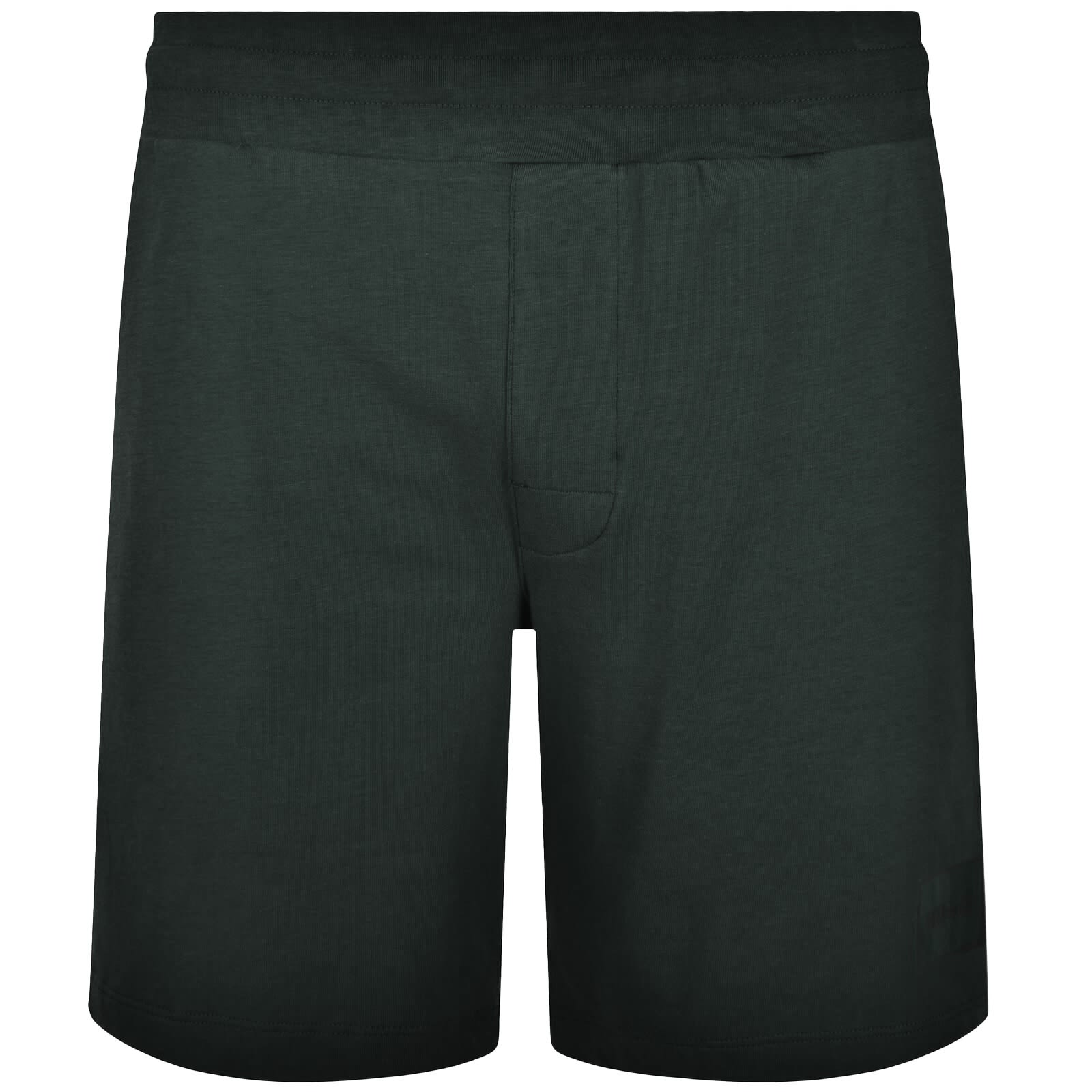 HUGO Laze 10261152 01 Sweat Shorts S