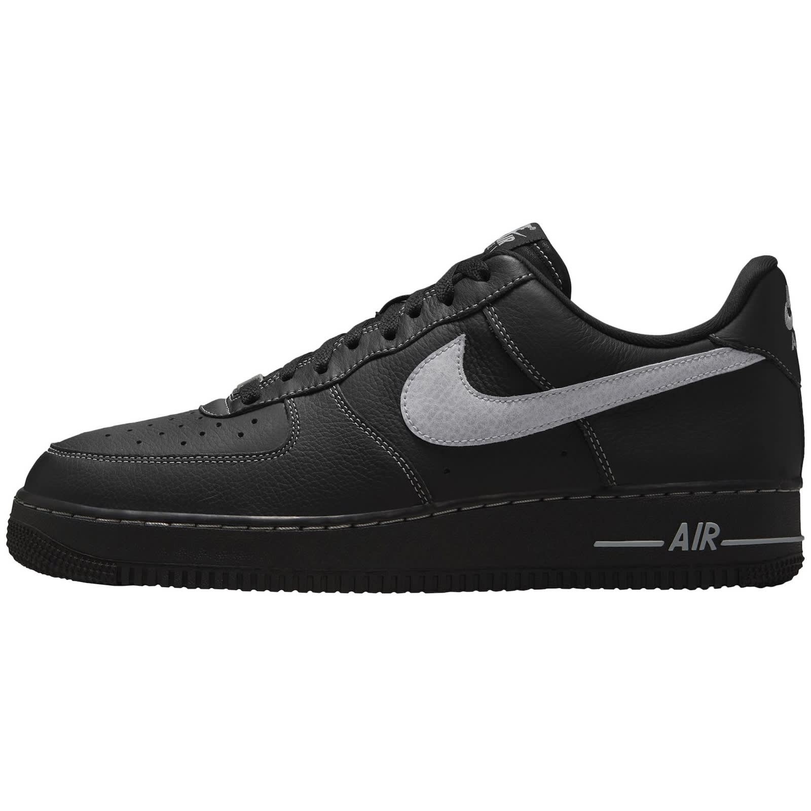 black air forces amazon