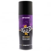 Additional Product