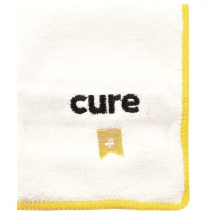 Alternative Image for ProductCrep Protect Cure Shoe Cleaning Kit3