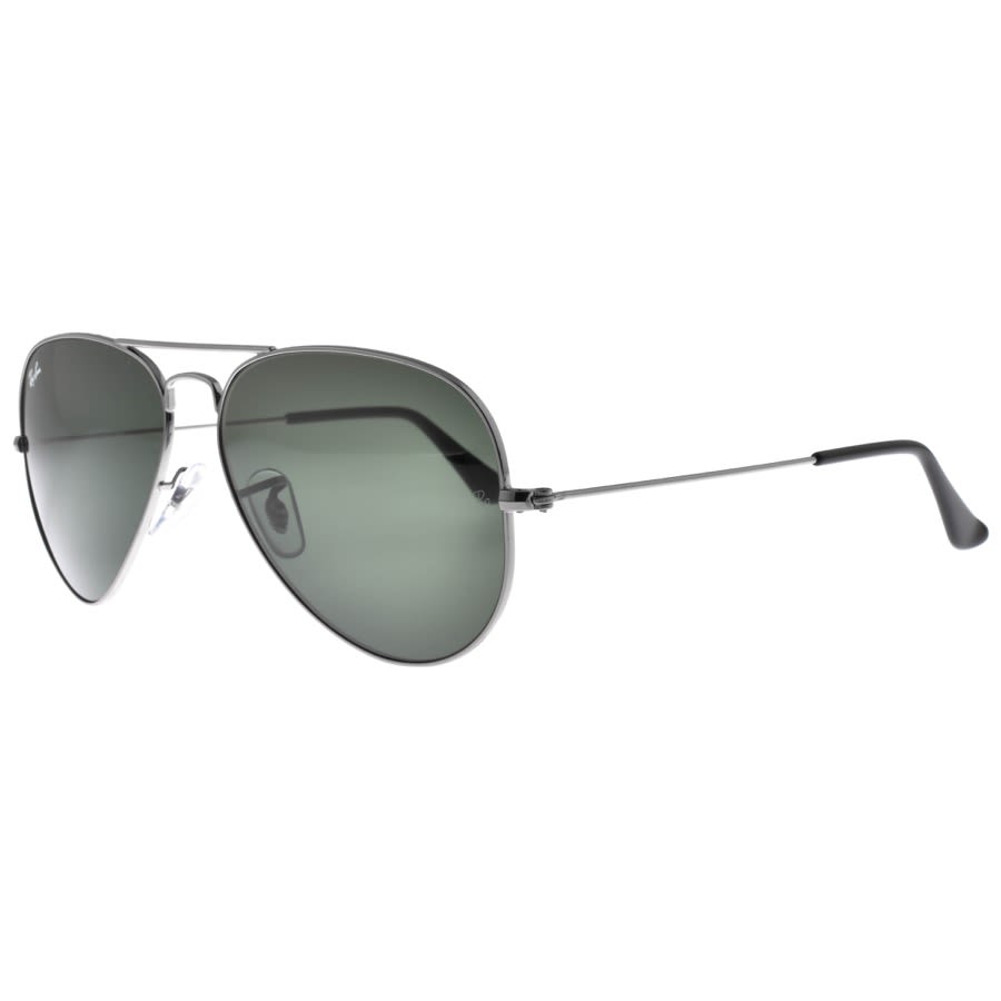 ray ban 3025 aviator sunglasses