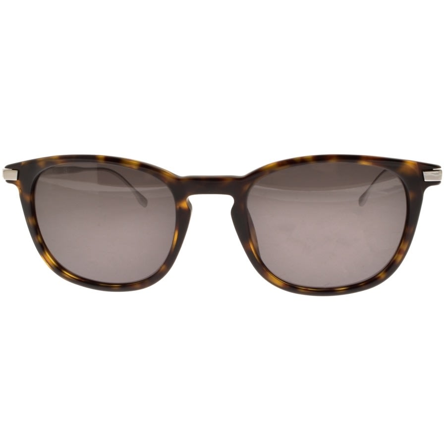 Alternative Image for ProductBOSS HUGO BOSS 0783 Sunglasses Brown2