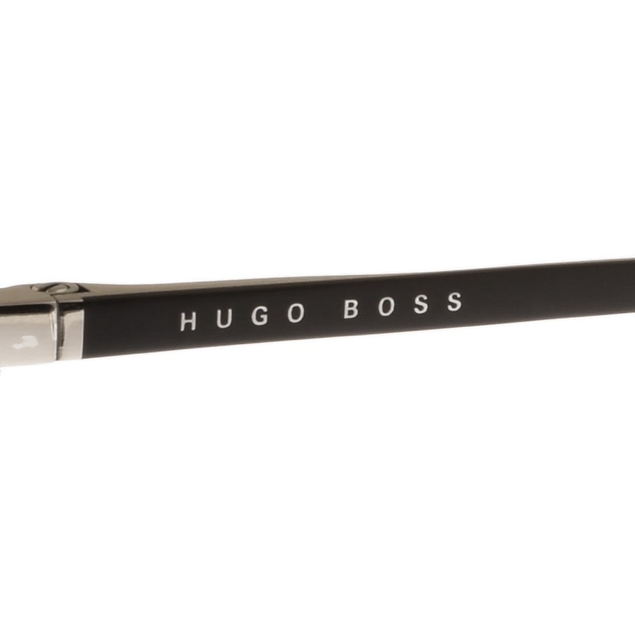 Alternative Image for ProductBOSS HUGO BOSS 0783 Sunglasses Brown3