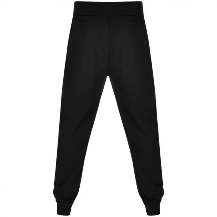 Boss Bodywear Authentic Jogging Bottoms 