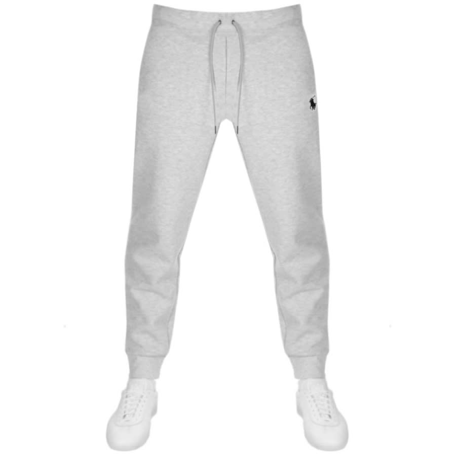 FXDIRECT Ralph Lauren Polo Tracksuits