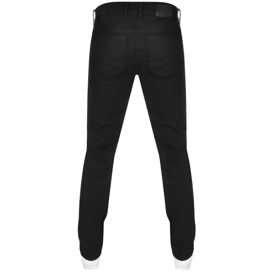 diesel sleenker 069ei