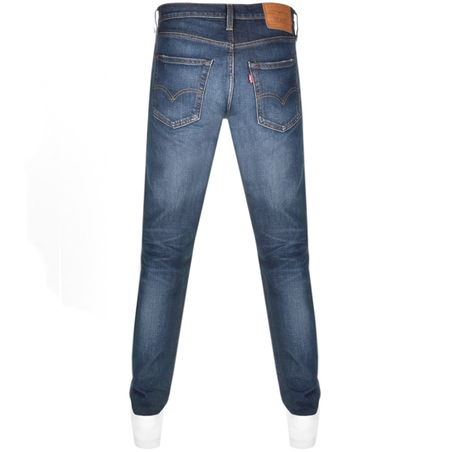 levis 512 alternative