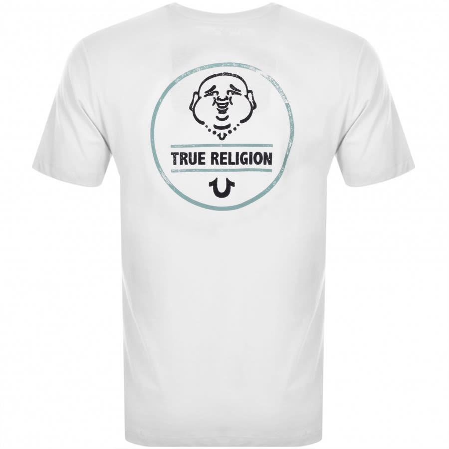 mainline menswear true religion