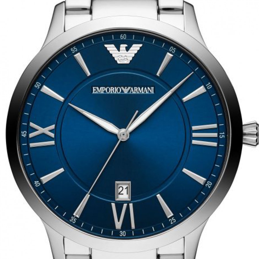 armani ar11227