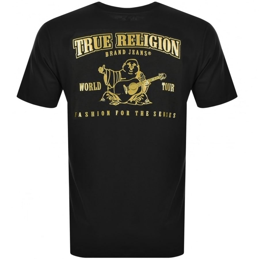true religion mainline menswear