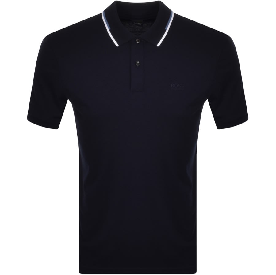Shop 4xl Polo Shirts | Designer 4xl Polo Shirts | Mainline Menswear ...