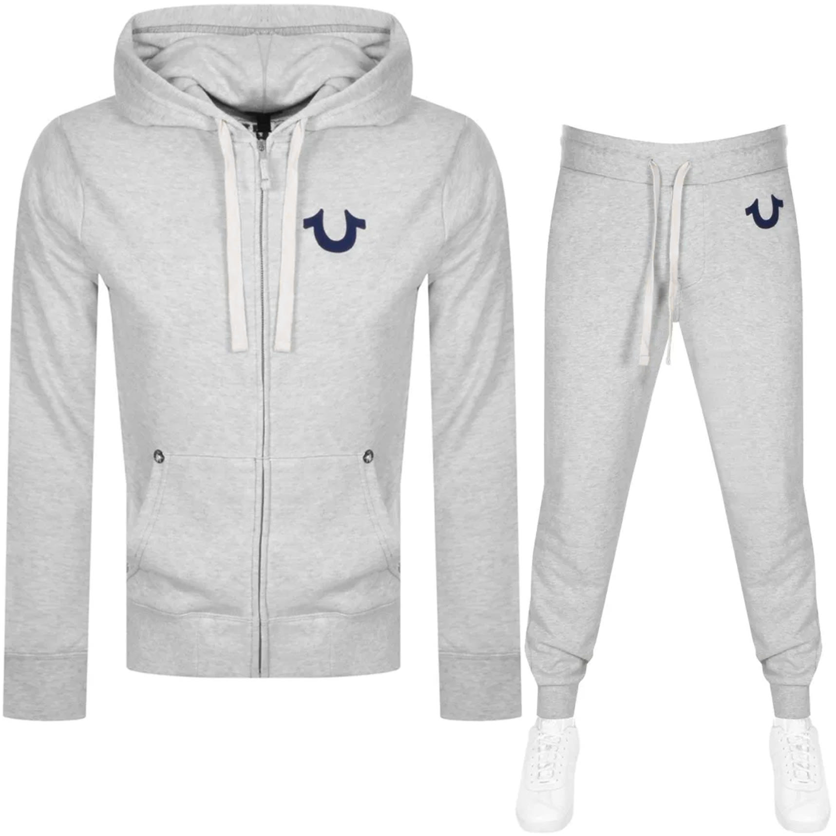 Cheap true religion tracksuit Outlet