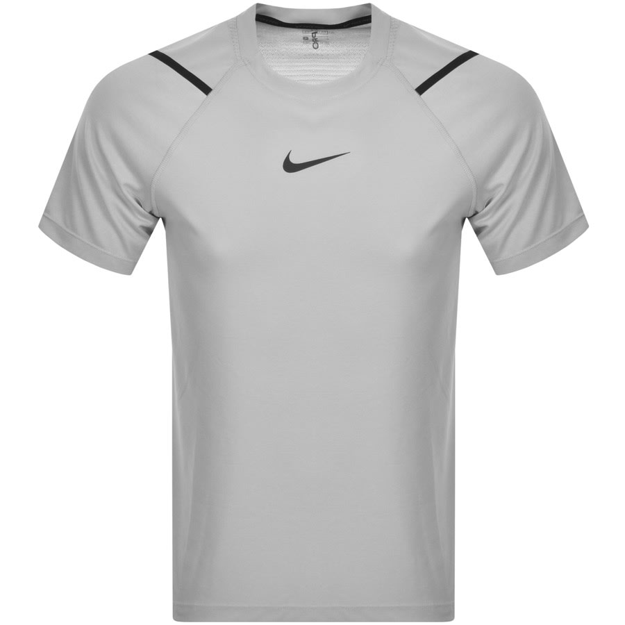 Nike 1990 Р»РѕРіРѕ