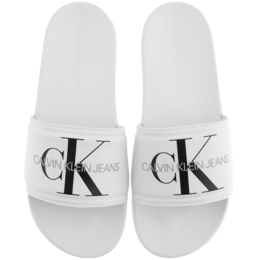 paragon stimulus slippers