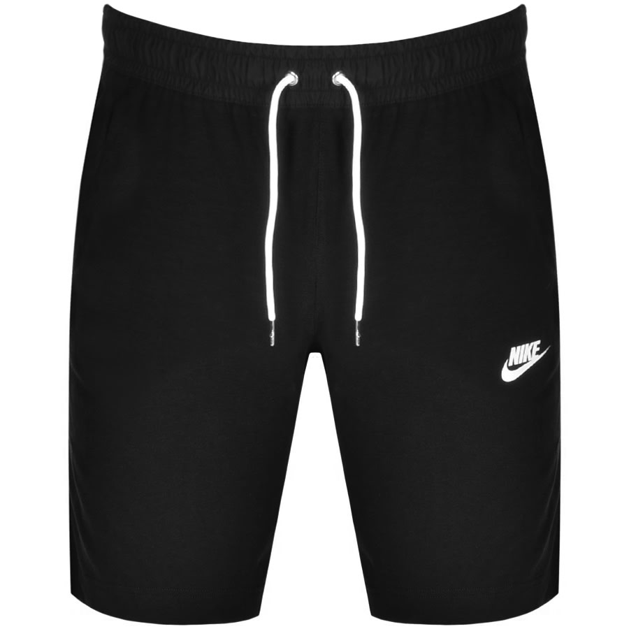 mainline menswear nike tracksuit
