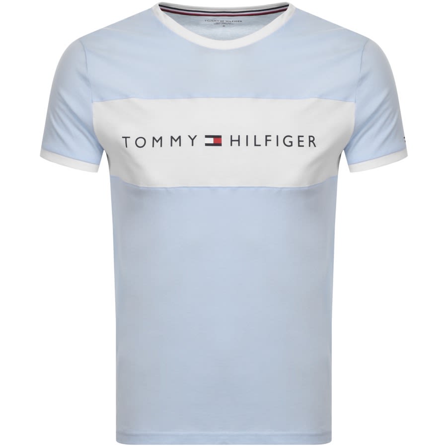 tommy hilfiger uk shop online