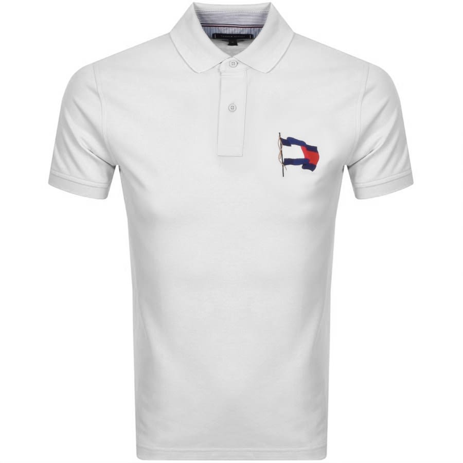 hilfiger 1985 t shirt