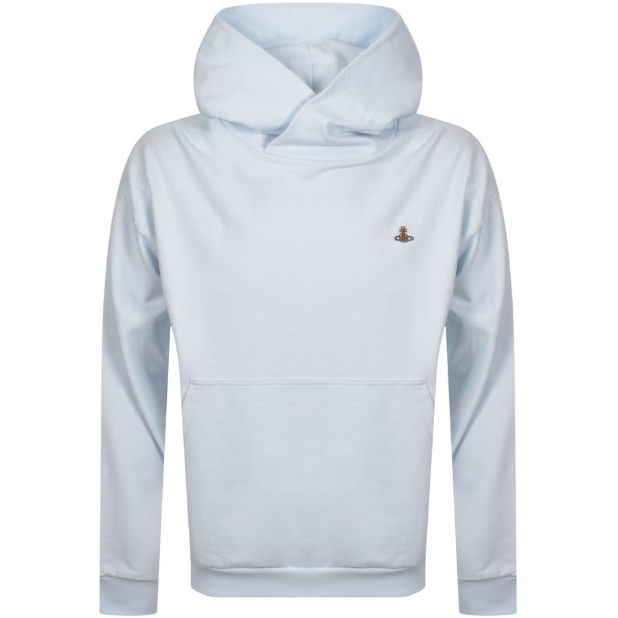 vivienne westwood mens hoodie