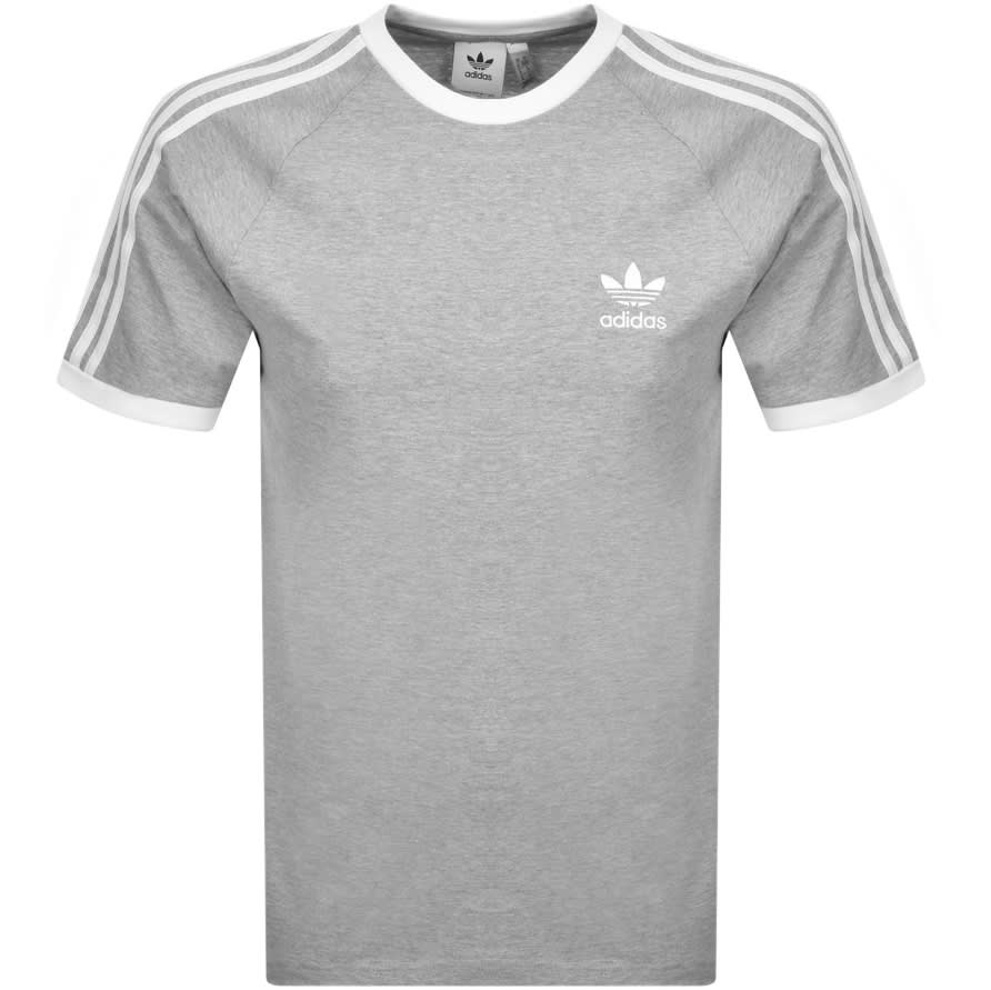 adidas original t shirt